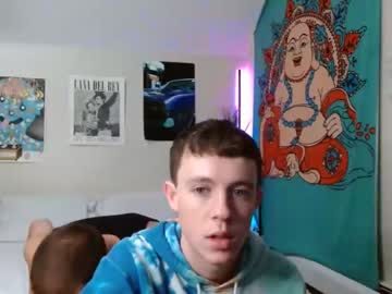 webcam man andyxb live cam image #3384663