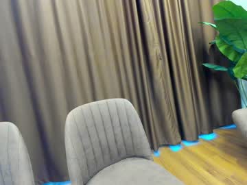 webcam girl ehotlovea live cam image #5695274