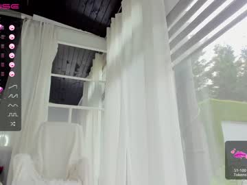 webcam girl miss_diamond__ live cam image #5985040