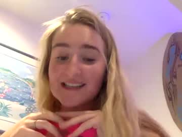 webcam girl daisywave live cam image #5144447