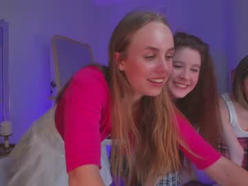 webcam girl kali_nostra live cam image #2424688