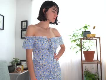 webcam girl maria_alfonsina live cam image #3036203