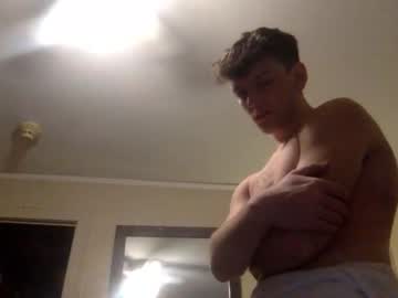 webcam man sexylax69 live cam image #4265449