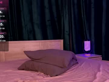 webcam girl girls_love_moneys_ live cam image #12140730