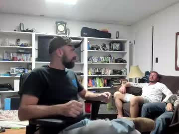 webcam man hardworkertn live cam image #8359502