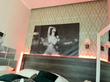 webcam girl kittyrave live cam image #726767