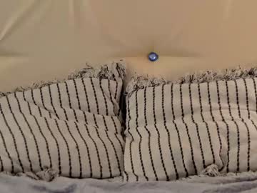 webcam man colinn_xox live cam image #8616426
