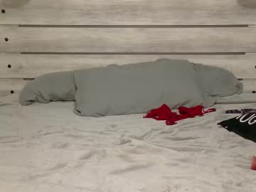 webcam girl lillybabyxo live cam image #12282835