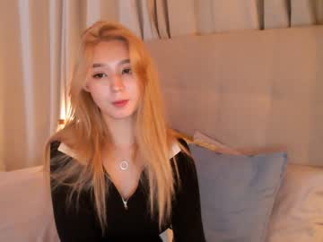 webcam girl sharasuo live cam image #1743481