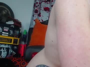 webcam girl silentmary live cam image #6126521
