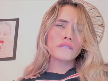 webcam girl antonia_savatto_ live cam image #189548