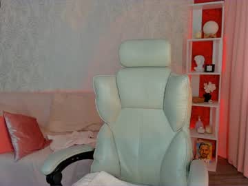 webcam girl madeline_jackson live cam image #5964089