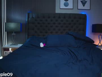 webcam man anlomi_09 live cam image #7913181