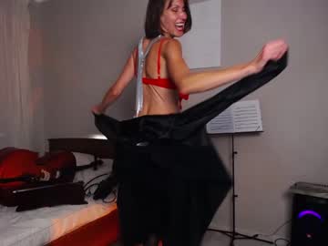 webcam girl carolina_weel live cam image #3993890