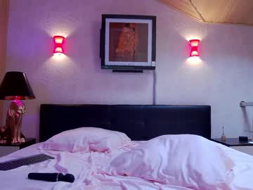 webcam girl immature_babyy live cam image #2363188