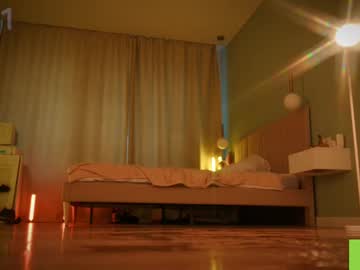 webcam girl kiriko_chan live cam image #12619852
