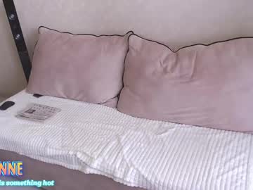 webcam couple sex_space live cam image #12224271