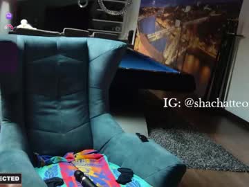 webcam girl shachatte live cam image #11986878