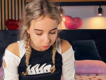 webcam girl xterribly_cutex live cam image #12543530