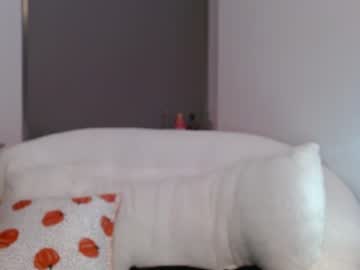 webcam girl anderson_lily live cam image #7098439