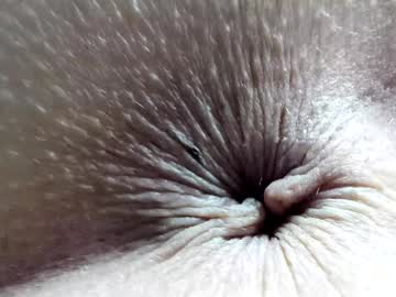 webcam girl courtney_luv live cam image #9541012