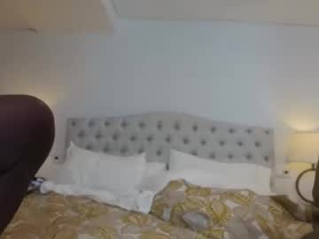 webcam man lorenzoandpedro1989 live cam image #11758460