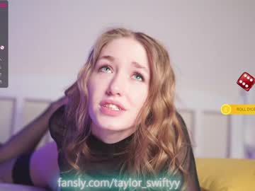 webcam girl _taylor_swift live cam image #2233576