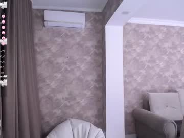 webcam girl kerelai live cam image #5499838