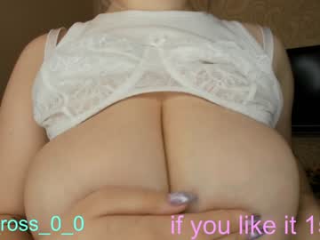 webcam couple melissasimon live cam image #4289816