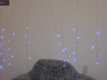webcam girl misty_humps live cam image #101195