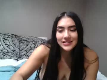 webcam girl wildertheblythe live cam image #7072284