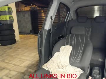 webcam girl zt0_ live cam image #10253759