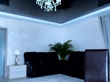 webcam girl ingridblondy94 live cam image #9816726