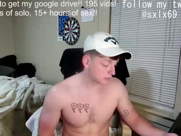webcam man sexylax69 live cam image #12194639