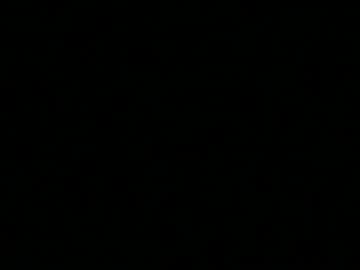 webcam couple thetylerdurden0 live cam image #10690035