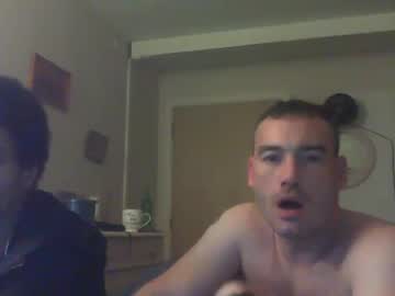 webcam man ukstr8boi live cam image #1366219