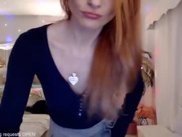 webcam girl amyvalentine live cam image #1213038