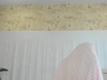 webcam girl crystalnut live cam image #10100592