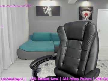 webcam girl haileygrx live cam image #3831990