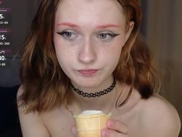 webcam girl orangelabel live cam image #12793273