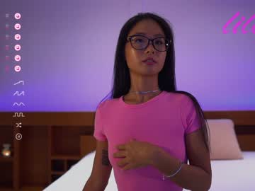webcam girl _lillilly_ live cam image #5316308