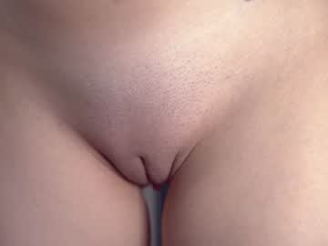 webcam girl _maybelin_ live cam image #780698