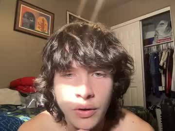 webcam man ethanbakerr live cam image #1717139