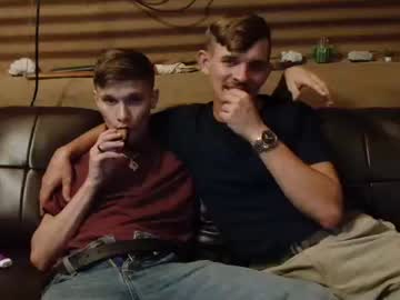 webcam man ethansxxx live cam image #7089025