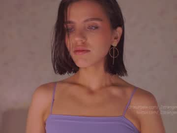 webcam girl _2strangers live cam image #3240351