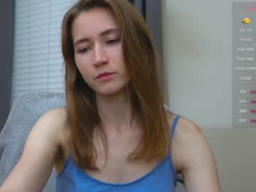 webcam girl _feli_ live cam image #7336960