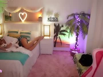 webcam girl amyvalentine live cam image #4142360