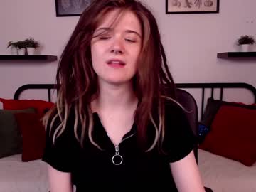 webcam girl annieaimee live cam image #3042034