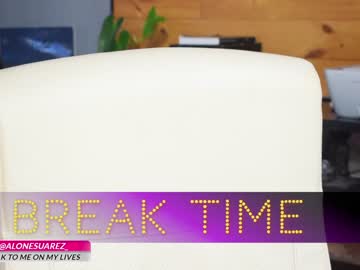 webcam girl daily_stories live cam image #8310636