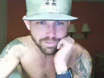 webcam man dmacmarine live cam image #1404337